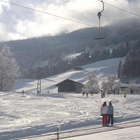 Maria & Luis Apartamento *