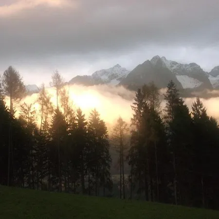 Maria & Luis Kolsass