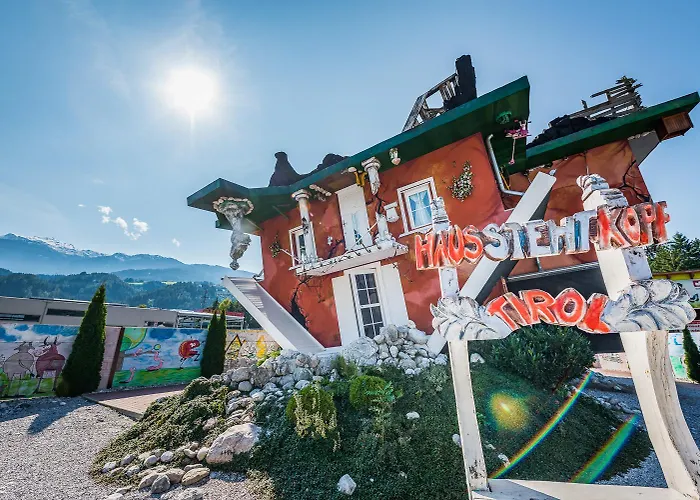 Apartament Maria & Luis