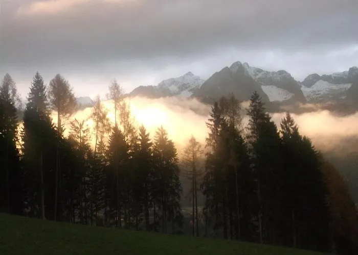 Maria & Luis كولساس