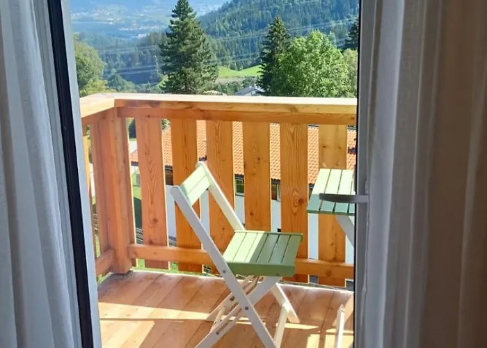 Maria & Luis Kolsass