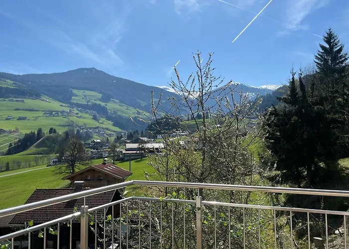 Maria & Luis * كولساس