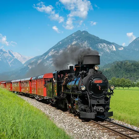 Maria & Luis * Kolsass