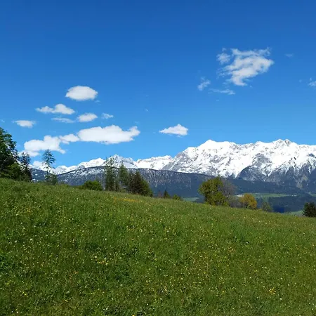 Maria & Luis * Kolsass