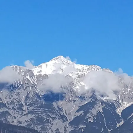 Lejlighed Maria & Luis Kolsass