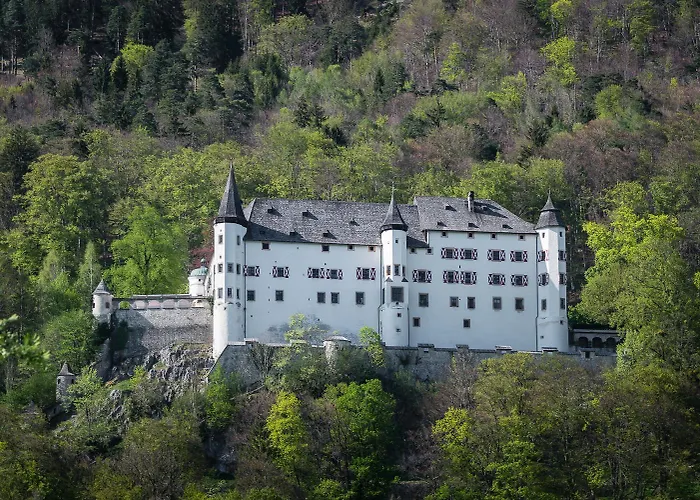 Maria & Luis كولساس