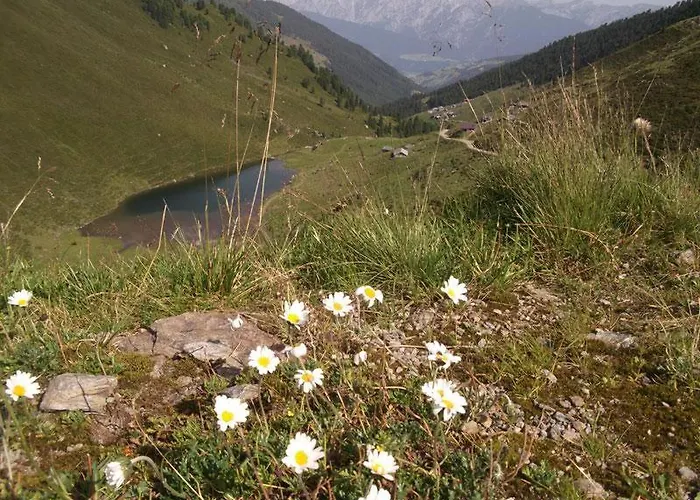 Maria & Luis * Kolsass