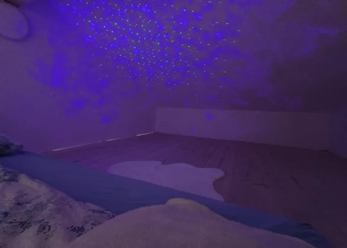 Maria & Luis * Kolsass